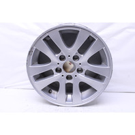 2006-2011 BMW 325i 328i 330i 335i Wheel 16 X 7 Style #156 Rim OEM