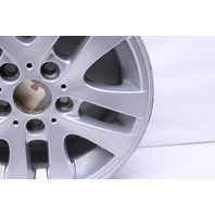 2006-2011 BMW 325i 328i 330i 335i Wheel 16 X 7 Style #156 Rim OEM