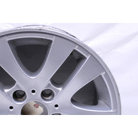 2006-2011 BMW 325i 328i 330i 335i Wheel 16 X 7 Style #156 Rim OEM
