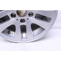 2006-2011 BMW 325i 328i 330i 335i Wheel 16 X 7 Style #156 Rim OEM
