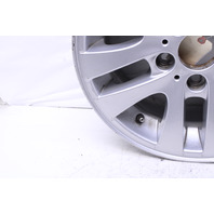 2006-2011 BMW 325i 328i 330i 335i Wheel 16 X 7 Style #156 Rim OEM