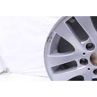 2006-2011 BMW 325i 328i 330i 335i Wheel 16 X 7 Style #156 Rim OEM
