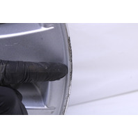 2006-2011 BMW 325i 328i 330i 335i Wheel 16 X 7 Style #156 Rim OEM