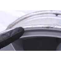 2006-2011 BMW 325i 328i 330i 335i Wheel 16 X 7 Style #156 Rim OEM