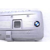 2006 BMW 325XiT N52 Engine Motor Beauty Cover OEM