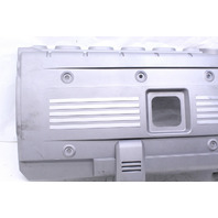 2006 BMW 325XiT N52 Engine Motor Beauty Cover OEM