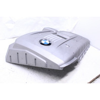 2006 BMW 325XiT N52 Engine Motor Beauty Cover OEM
