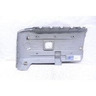 2006 BMW 325XiT N52 Engine Motor Beauty Cover OEM