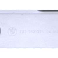 2006 BMW 325XiT N52 Engine Motor Beauty Cover OEM