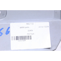 2006 BMW 325XiT N52 Engine Motor Beauty Cover OEM