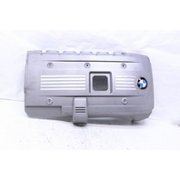 2006 BMW 325XiT N52 Engine Motor Beauty Cover OEM