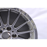 1997-2002 BMW 525i 528i 530i 540i Wheel 17 x 8 Style #32 Rim OEM