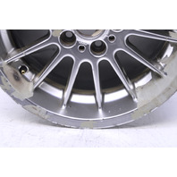 1997-2002 BMW 525i 528i 530i 540i Wheel 17 x 8 Style #32 Rim OEM