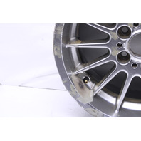 1997-2002 BMW 525i 528i 530i 540i Wheel 17 x 8 Style #32 Rim OEM