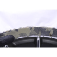 1997-2002 BMW 525i 528i 530i 540i Wheel 17 x 8 Style #32 Rim OEM