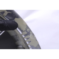 1997-2002 BMW 525i 528i 530i 540i Wheel 17 x 8 Style #32 Rim OEM