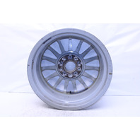 1997-2002 BMW 525i 528i 530i 540i Wheel 17 x 8 Style #32 Rim OEM