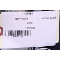 1997-2002 BMW 525i 528i 530i 540i Wheel 17 x 8 Style #32 Rim OEM