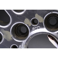 1997-2002 BMW 525i 528i 530i 540i Wheel 17 x 8 Style #32 Rim OEM