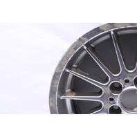1997-2002 BMW 525i 528i 530i 540i Wheel 17 x 8 Style #32 Rim OEM