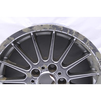 1997-2002 BMW 525i 528i 530i 540i Wheel 17 x 8 Style #32 Rim OEM