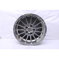 1997-2002 BMW 525i 528i 530i 540i Wheel 17 x 8 Style #32 Rim OEM