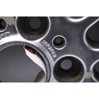 1997-2002 BMW 525i 528i 530i 540i Wheel 17 x 8 Style #32 Rim OEM