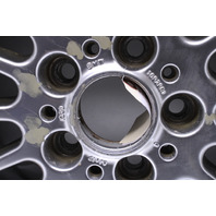 1997-2002 BMW 525i 528i 530i 540i Wheel 17 x 8 Style #32 Rim OEM