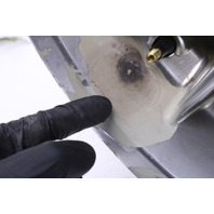 1997-2002 BMW 525i 528i 530i 540i Wheel 17 x 8 Style #32 Rim OEM