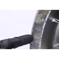 1997-2002 BMW 525i 528i 530i 540i Wheel 17 x 8 Style #32 Rim OEM