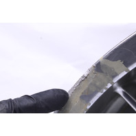 1997-2002 BMW 525i 528i 530i 540i Wheel 17 x 8 Style #32 Rim OEM