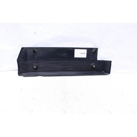 BMW parts OEM