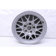 1997-2002 BMW 525i 528i 530i 540i Wheel 16 x 7 Style #29 Rim OEM