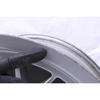 1997-2002 BMW 525i 528i 530i 540i Wheel 16 x 7 Style #29 Rim OEM