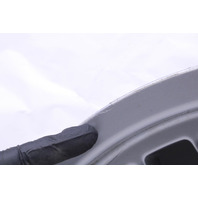 1997-2002 BMW 525i 528i 530i 540i Wheel 16 x 7 Style #29 Rim OEM