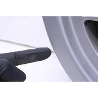 1997-2002 BMW 525i 528i 530i 540i Wheel 16 x 7 Style #29 Rim OEM