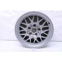 1997-2002 BMW 525i 528i 530i 540i Wheel 16 x 7 Style #29 Rim OEM