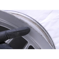 1997-2002 BMW 525i 528i 530i 540i Wheel 16 x 7 Style #29 Rim OEM