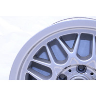 1997-2002 BMW 525i 528i 530i 540i Wheel 16 x 7 Style #29 Rim OEM