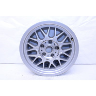 1997-2002 BMW 525i 528i 530i 540i Wheel 16 x 7 Style #29 Rim OEM