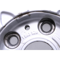 1997-2002 BMW 525i 528i 530i 540i Wheel 16 x 7 Style #29 Rim OEM