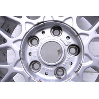 1997-2002 BMW 525i 528i 530i 540i Wheel 16 x 7 Style #29 Rim OEM