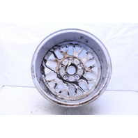 1997-2002 BMW 525i 528i 530i 540i Wheel 16 x 7 Style #29 Rim OEM