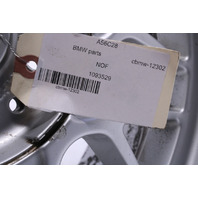 1997-2002 BMW 525i 528i 530i 540i Wheel 16 x 7 Style #29 Rim OEM