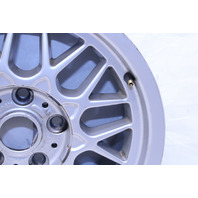 1997-2002 BMW 525i 528i 530i 540i Wheel 16 x 7 Style #29 Rim OEM