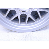 1997-2002 BMW 525i 528i 530i 540i Wheel 16 x 7 Style #29 Rim OEM
