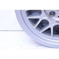 1997-2002 BMW 525i 528i 530i 540i Wheel 16 x 7 Style #29 Rim OEM