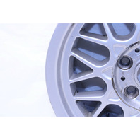 1997-2002 BMW 525i 528i 530i 540i Wheel 16 x 7 Style #29 Rim OEM