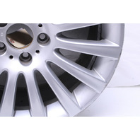 2012 2013 2014 BMW 535i 550i GT Wheel 19 x 8.5 Style 235 Rim - 36116775404 OEM