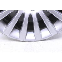 2012 2013 2014 BMW 535i 550i GT Wheel 19 x 8.5 Style 235 Rim - 36116775404 OEM